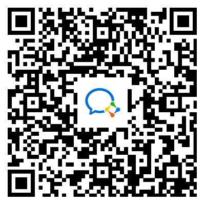 《热江2.0》官方客服